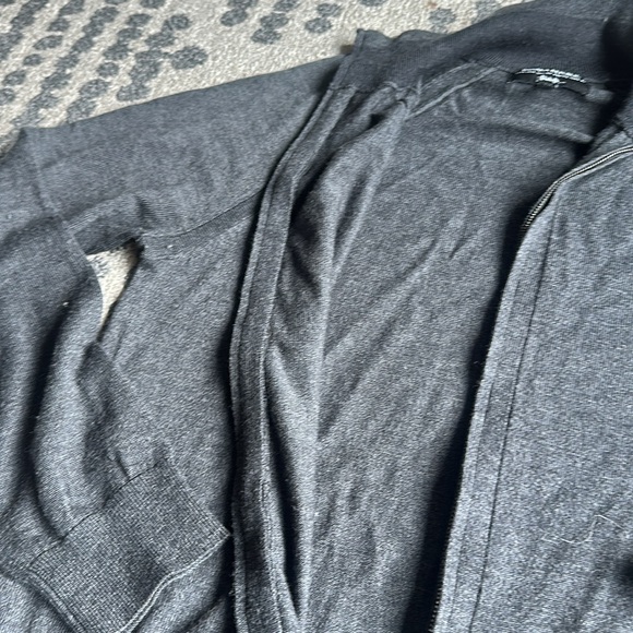 Banana Republic Wool sweater - Picture 3 of 6